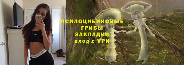 таблы Аркадак