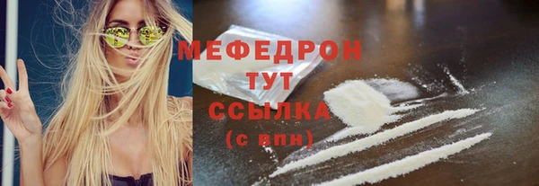 дмт Арсеньев