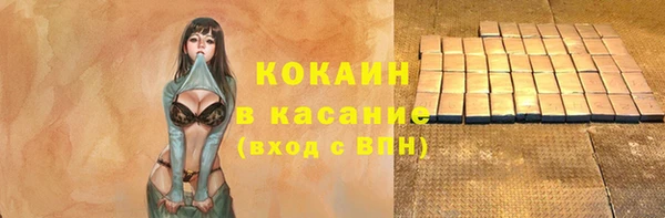 дмт Арсеньев