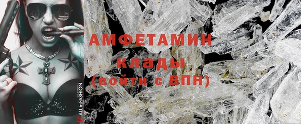 дмт Арсеньев