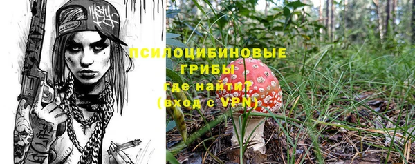 таблы Аркадак